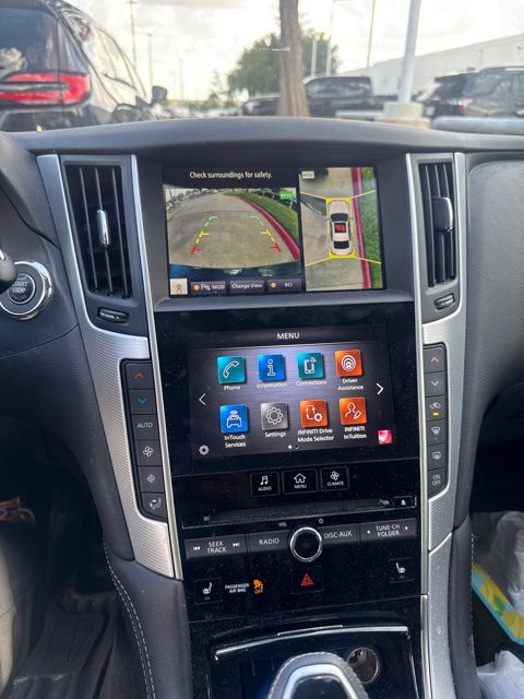 car-gallery-7