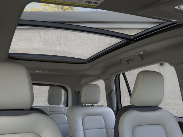car-gallery-22