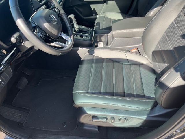 car-gallery-13