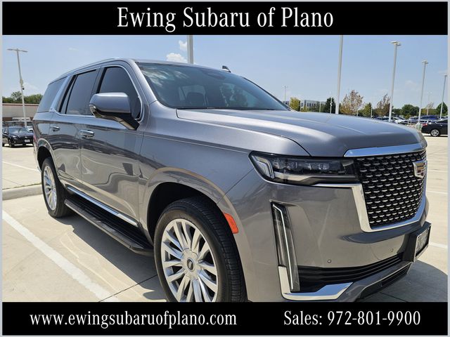 car-gallery-1