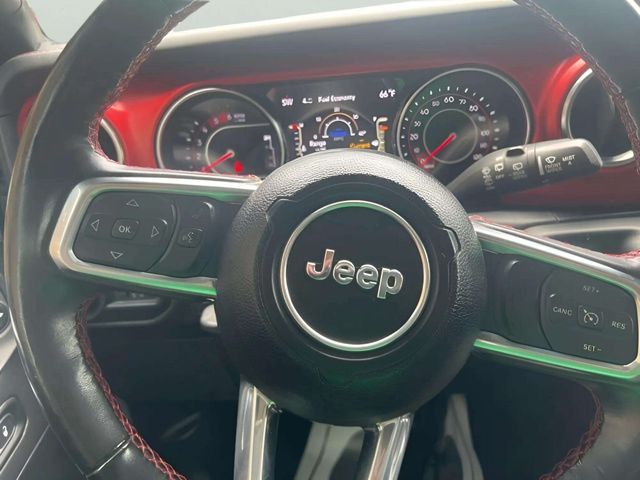 JeepWrangler9