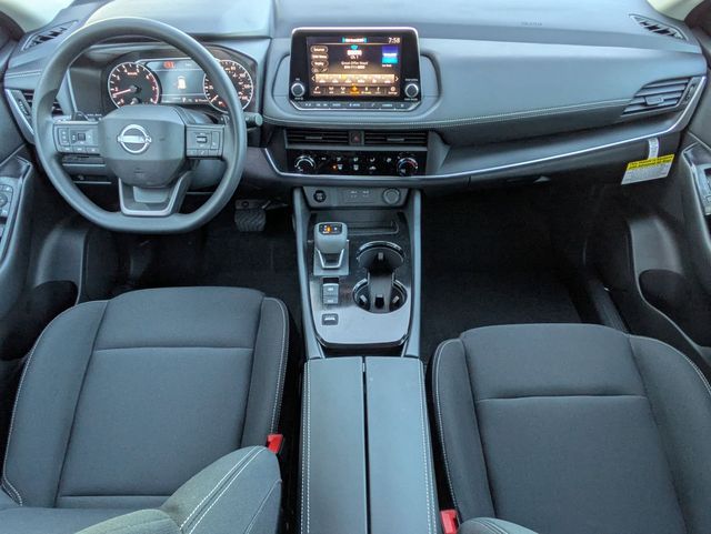car-gallery-7