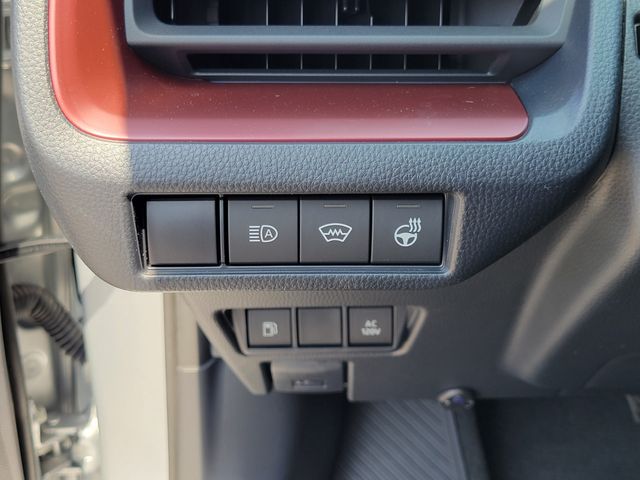 New 2026 Toyota Prius Plug-in Hybrid Sedan