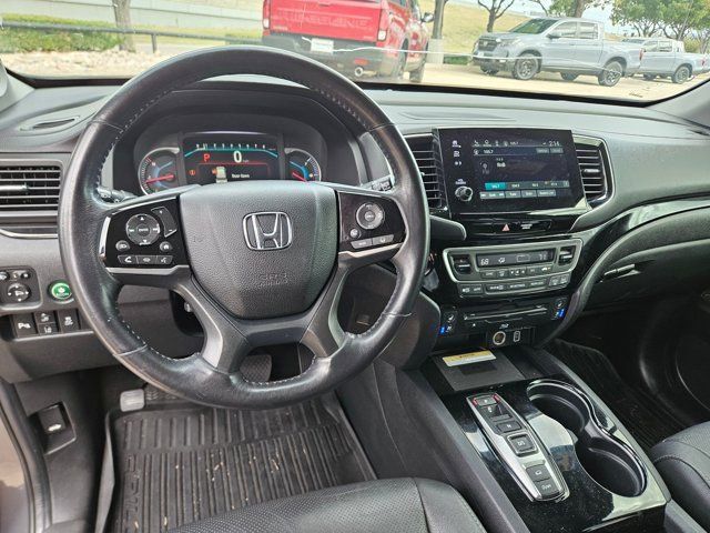 car-gallery-22