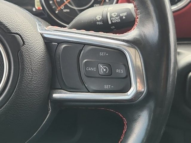 car-gallery-29