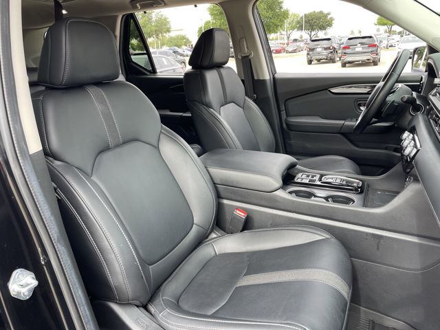 car-gallery-27