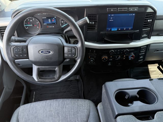 car-gallery-11