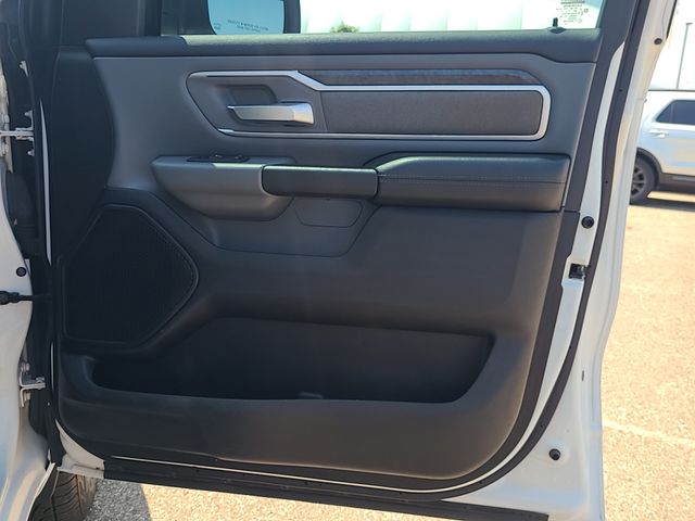 Used 2020 Ram 1500 Truck