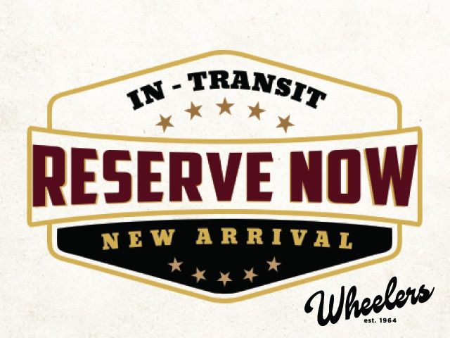 2026 Chevrolet Silverado 2500HD LT Crew Cab 4WD