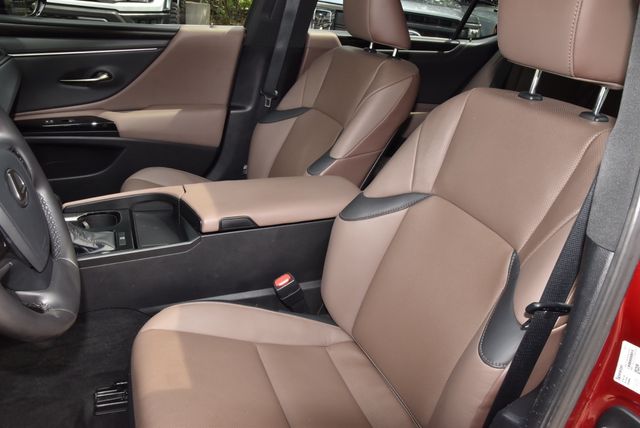 car-gallery-32
