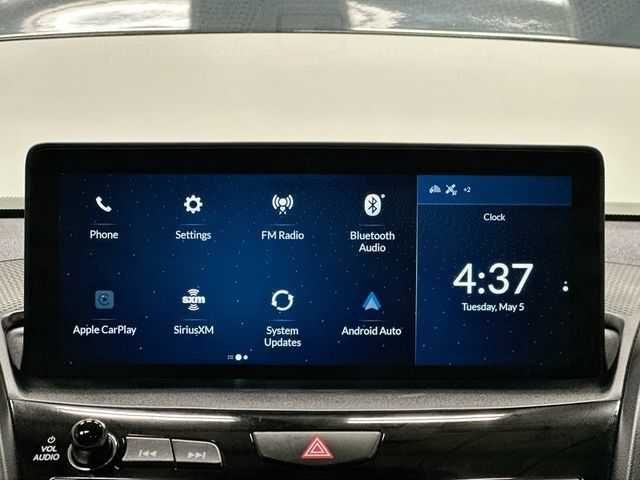 2020 Acura RDX Base  at Spitzer Acura