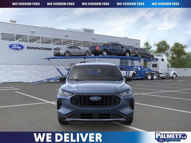 new 2026 Ford Escape car, priced at $29,480