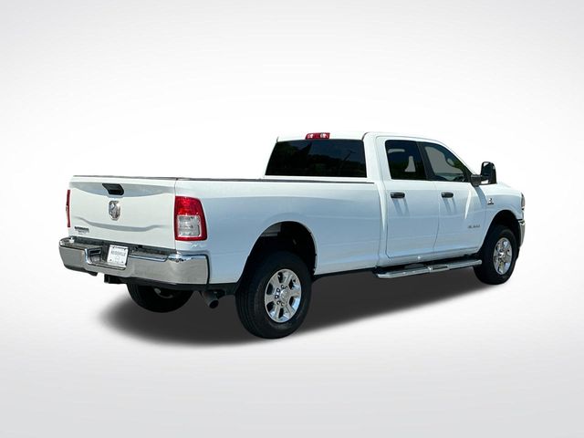 Ram25006