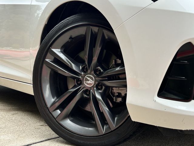 car-gallery-11