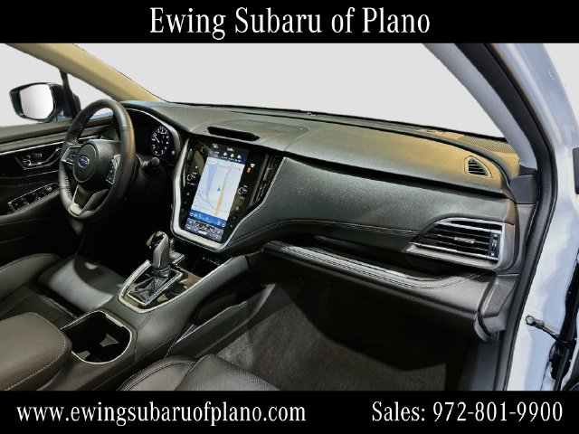 car-gallery-31
