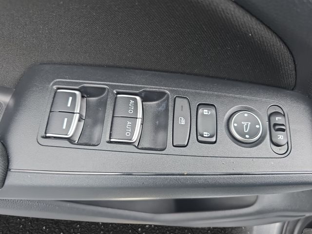 Used 2022 Honda Civic Sedan