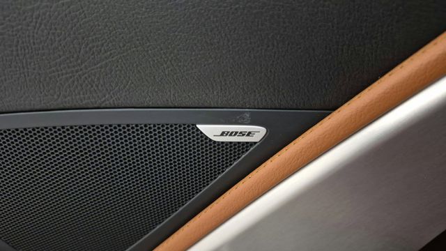 2019 Chevrolet Corvette