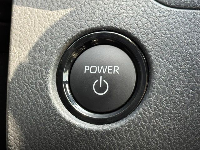 Used 2026 Toyota Camry Sedan