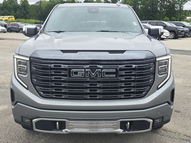 Photo of 2024 GMC Sierra 1500 Denali Ultimate in Dallas, GA - 38,  2024 GMC Sierra 1500 Denali Ultimate:C02317