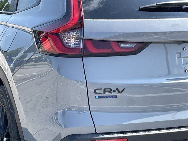 car-gallery-6