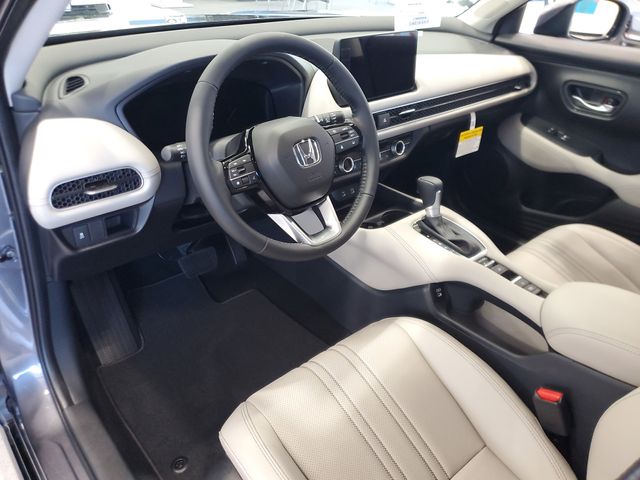 car-gallery-16