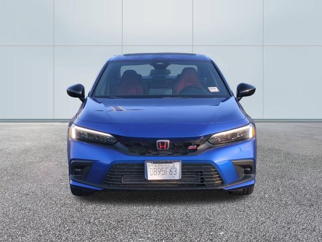car-gallery-4