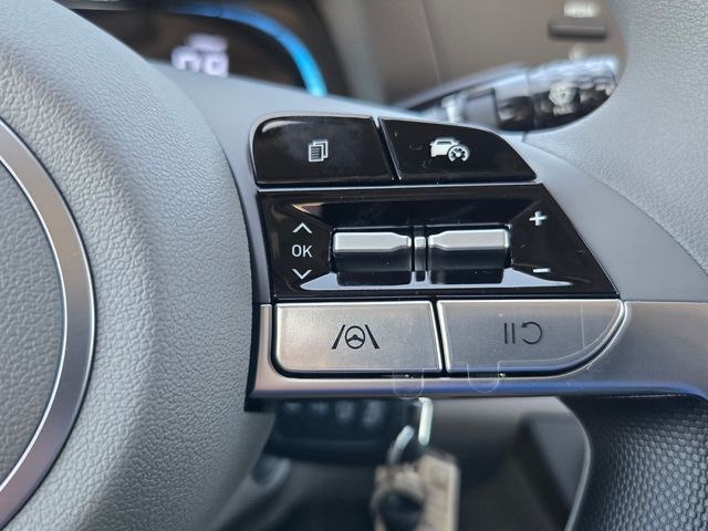 2026 Hyundai Elantra - $22,713