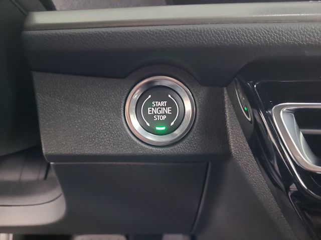 2026 – Chevrolet – Traverse