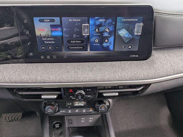 car-gallery-12