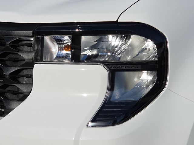 New 2026 White Ford XL image 4