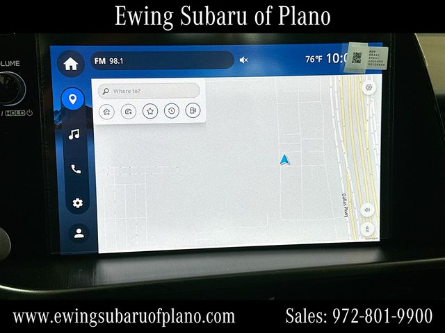 car-gallery-13