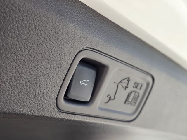 2024 LINCOLN Navigator L Reserve:168809A