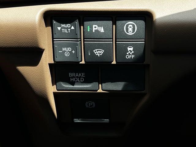 car-gallery-24