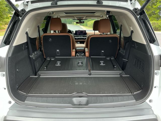 NissanPathfinder18