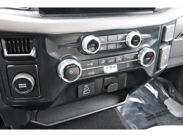 car-gallery-25