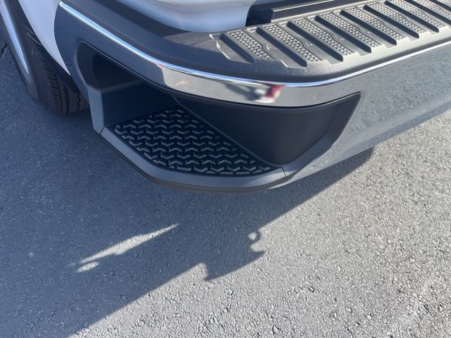 2026 GMC Sierra 1500 Pro:45499