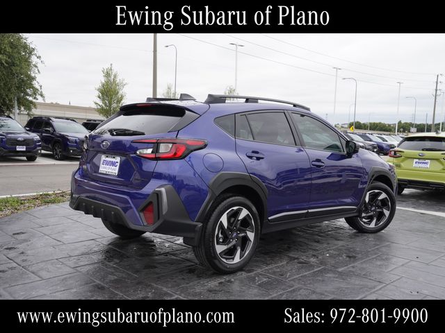 car-gallery-5