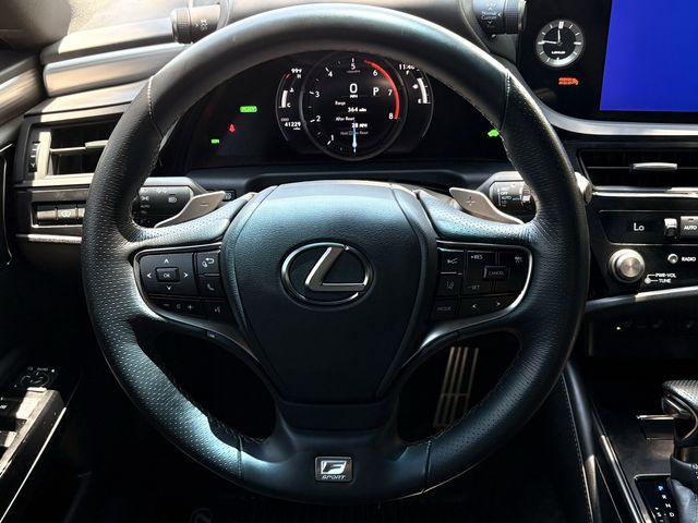 car-gallery-13