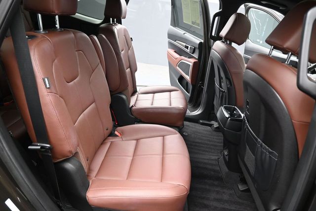 Used 2023 Kia Telluride SUV