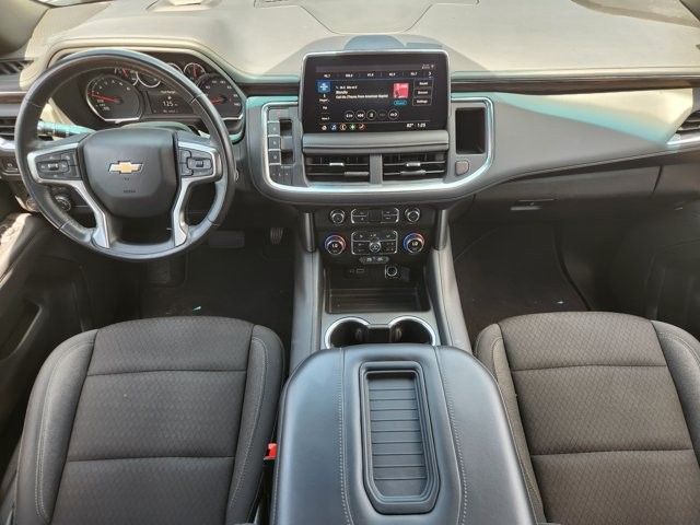 car-gallery-26