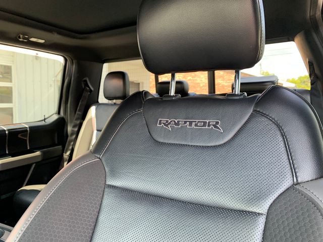 Used 2020 Ford F-150 Truck