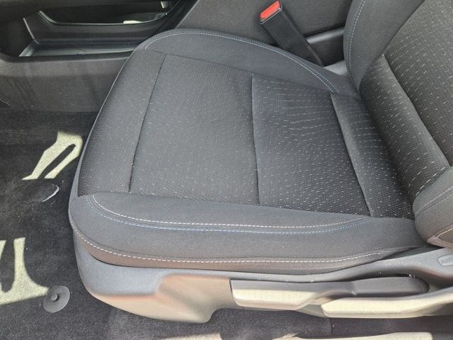 car-gallery-20