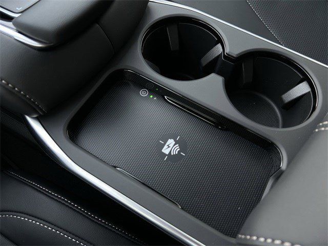 car-gallery-22