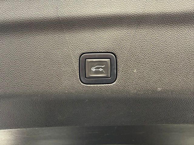 used 2021 Chevrolet Tahoe car, priced at $37,948