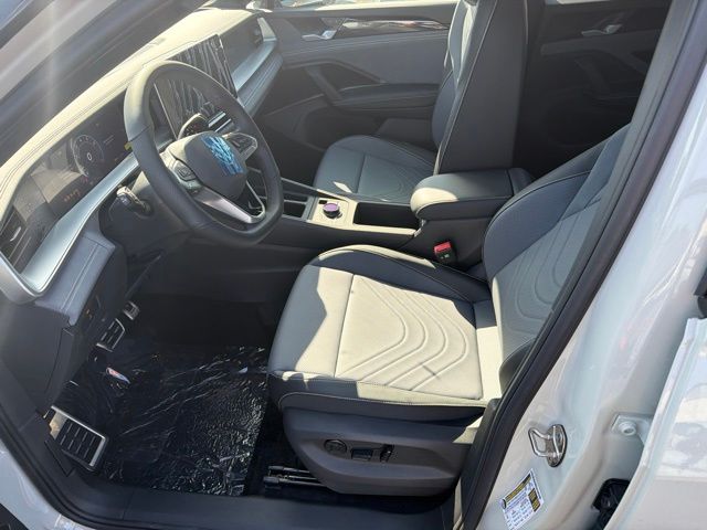 VolkswagenTiguan5