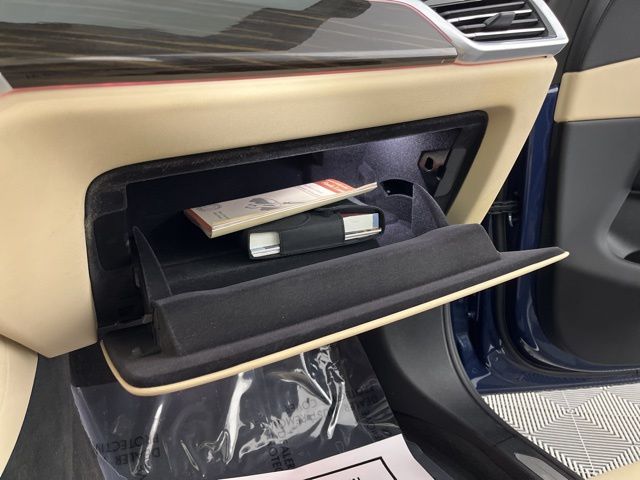 2021 Phytonic Blue Metallic BMW X5 sDrive40i RWD SUV
