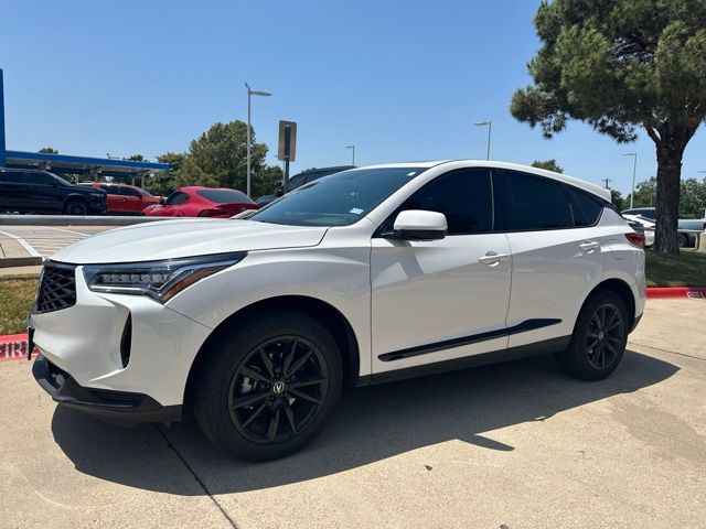 car-gallery-2