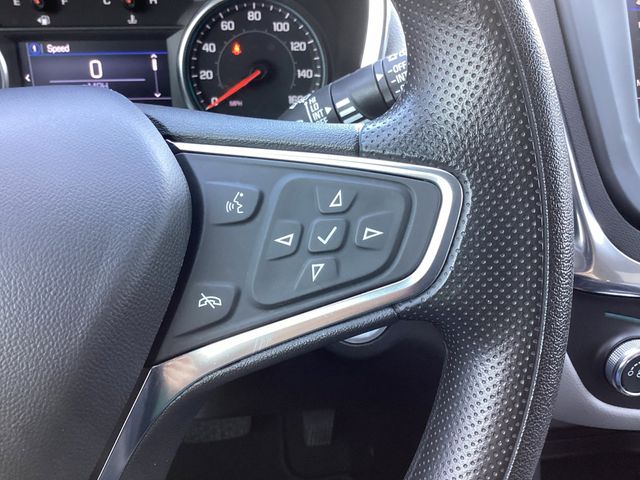 Used Car 2024 Chevrolet Equinox  Ls For Sale Under $20,000 In San Antonio, Texas