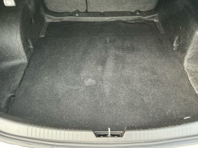 ChevroletMalibu18