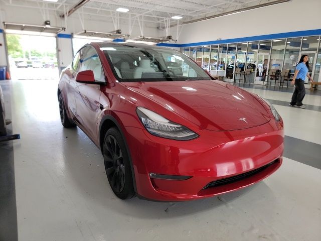 car-gallery-3